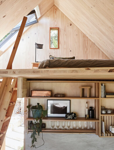 cape town home