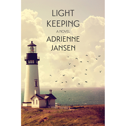 Light-Keeping Light Keeping