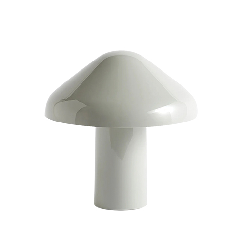 portable lamp portable lamp