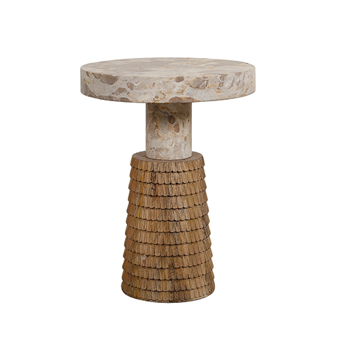 Republic-Kish-Side-Table Republic-Kish-Side-Table