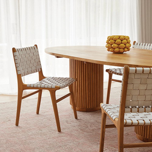 Republic-Maya-Chair Republic-Maya-Chair