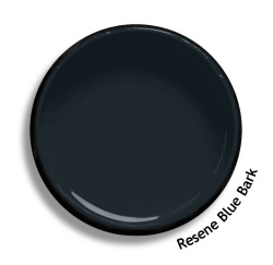 resene blue bark resene blue bark