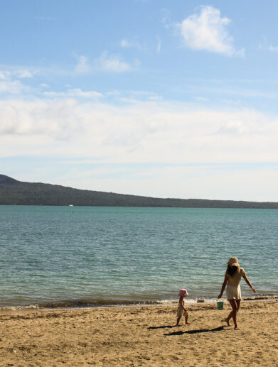 st heliers