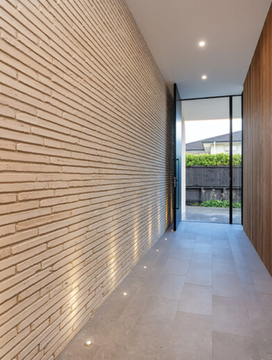stellaria brick