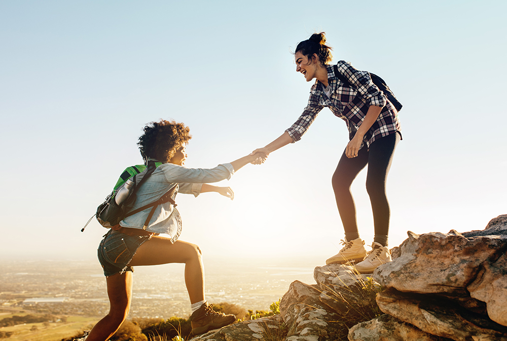 She Evolves | Byron Bay - The Business Retreat She Evolves | Byron Bay - The Business Retreat