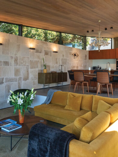 architektur