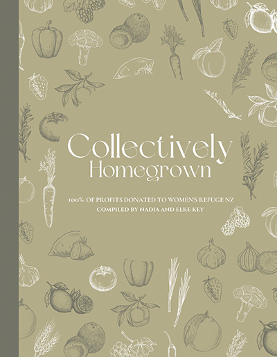 collectively homegrown collectively homegrown