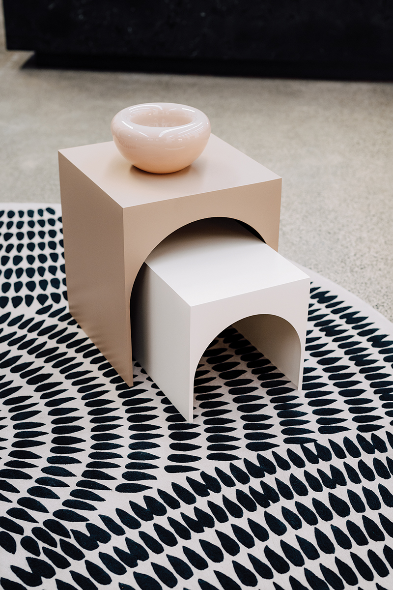 Designer-Rugs Designer-Rugs