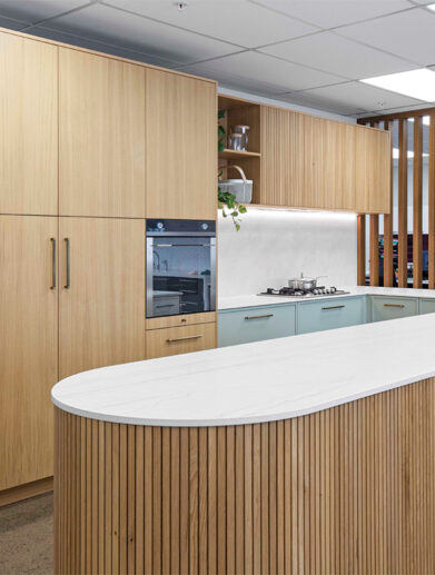 elite kitchens