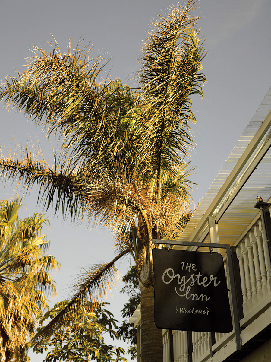 oyster inn oyster inn