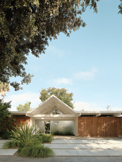 artis homes