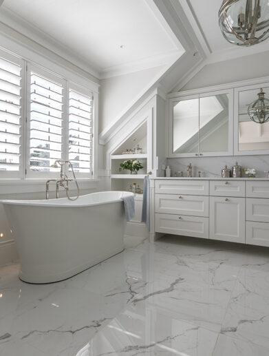 kitchens by design