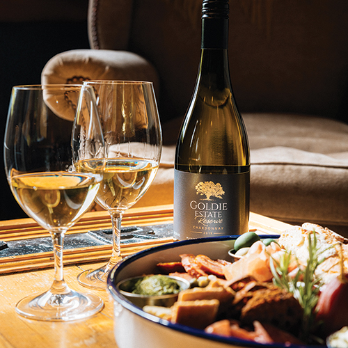 the wine tasting company the wine tasting company