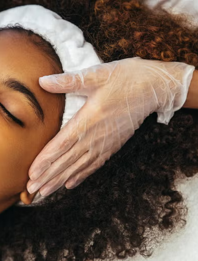 louise gray skincare