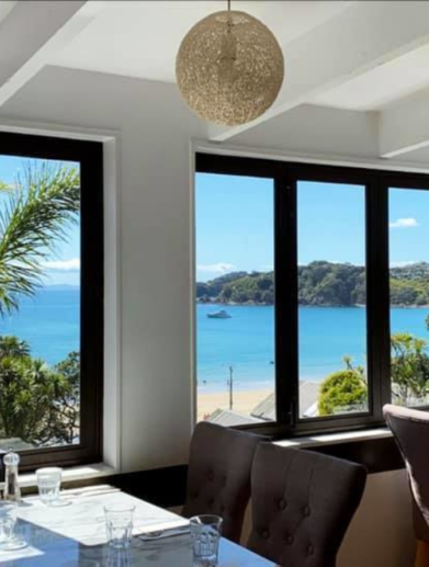 vinovino waiheke