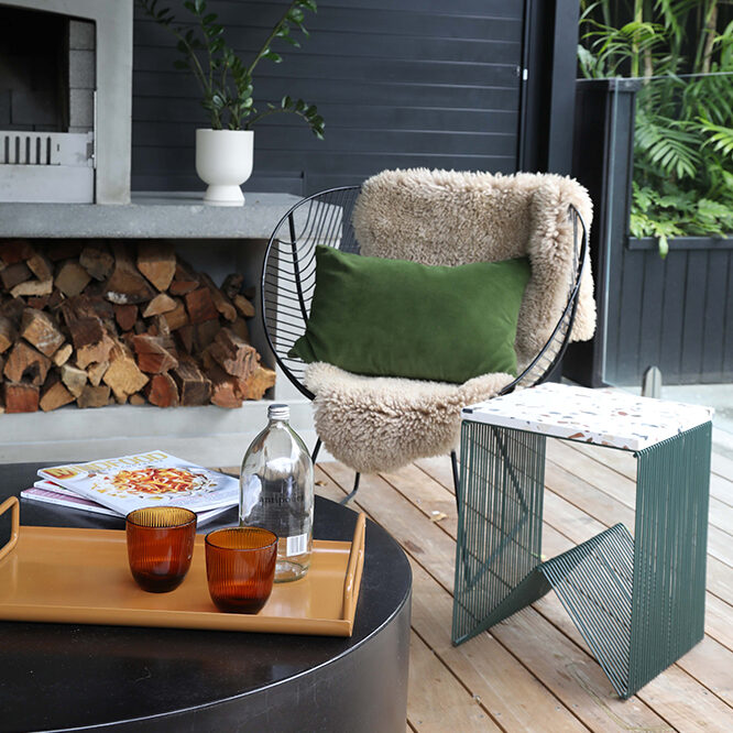 KFD Interiors | Furniture