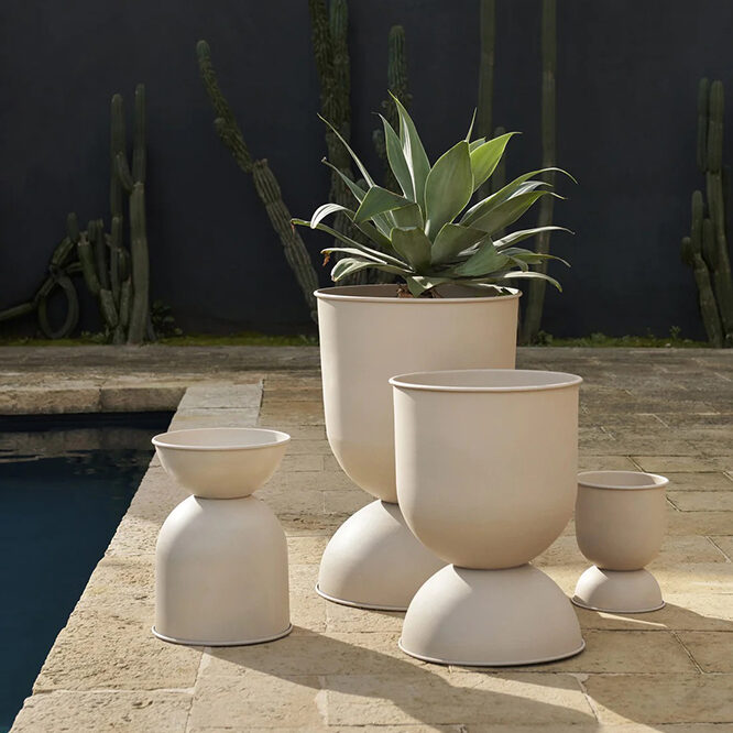 KFD Interiors | Planting