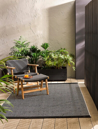 KFD Interiors