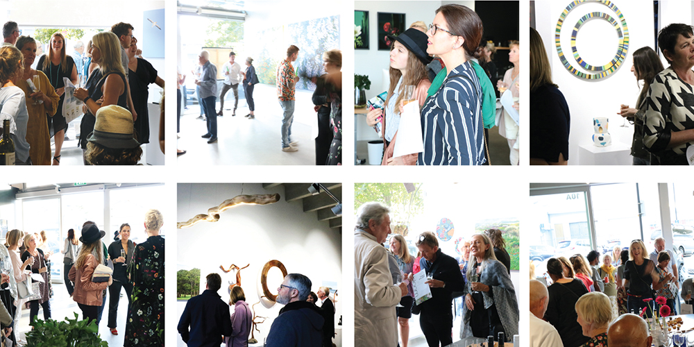 TuruaGallery_5thBirthday_B_1600x800