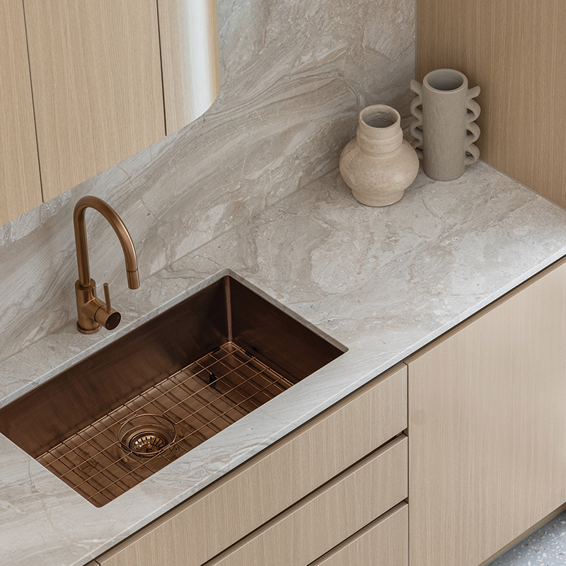 ABI-Interiors ABI-Interiors