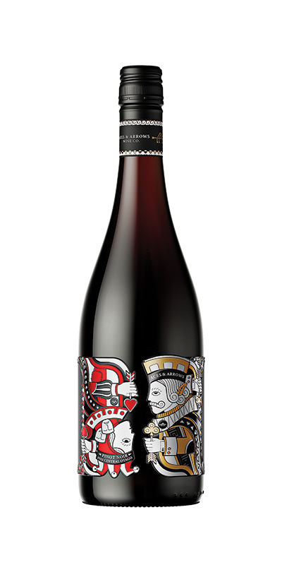 Aces-&-Arrows-Pinot-Noir Aces-&-Arrows-Pinot-Noir