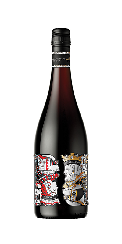 Aces-&-Arrows-Syrah Aces-&-Arrows-Syrah