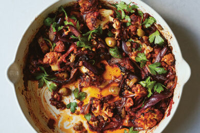 Anna-Jones-Cauliflower_Caponata