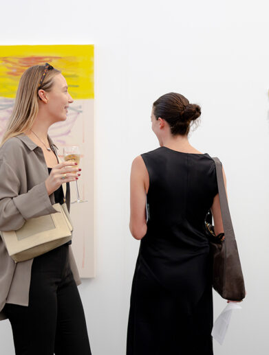 Aotearoa-Art-Fair