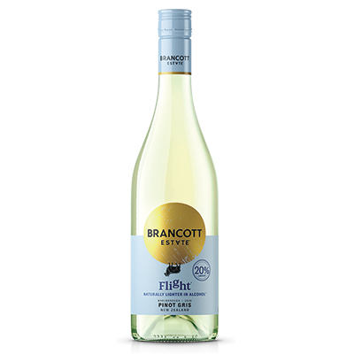 Brancott-Flight-Pinot-Gris Brancott-Flight-Pinot-Gris