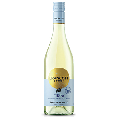 Brancott-Flight-Sauv-Blanc Brancott-Flight-Sauv-Blanc