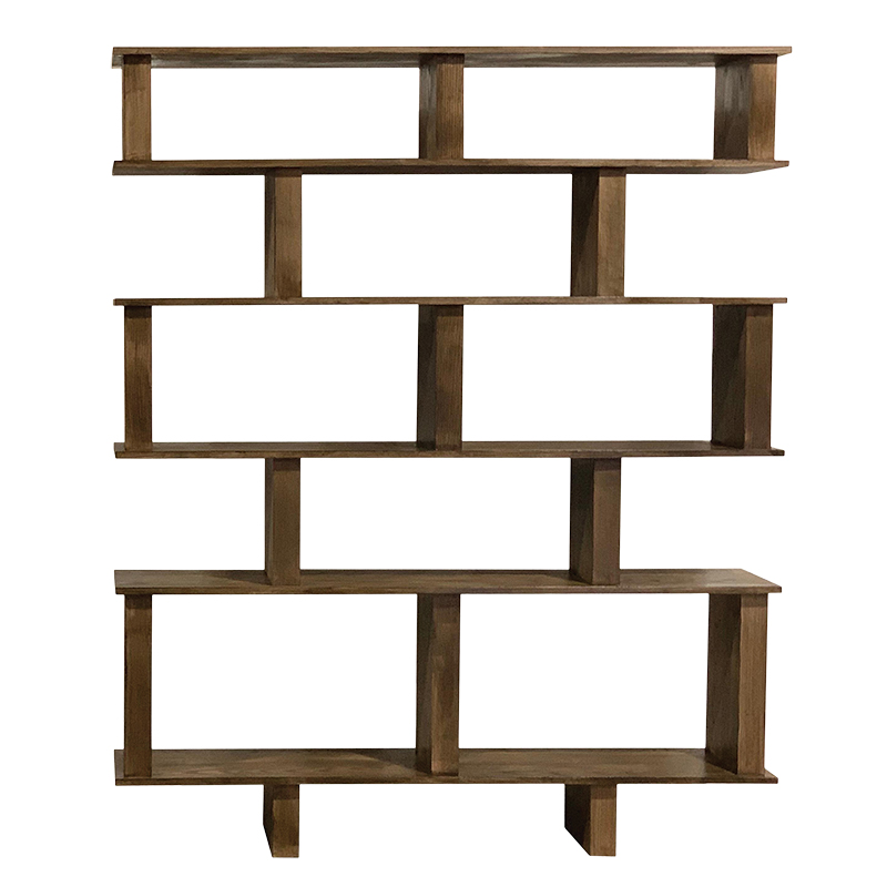 verticale shelving unit verticale shelving unit