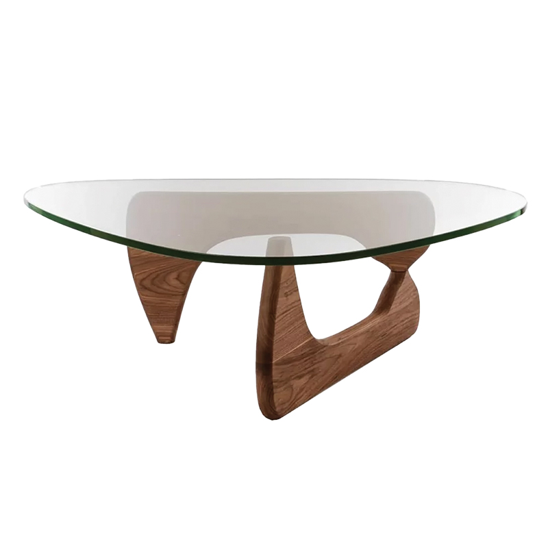 Noguchi Coffee Table Noguchi Coffee Table