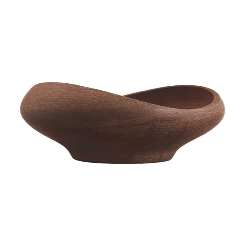 Finn Juhl Bowl Finn Juhl Bowl