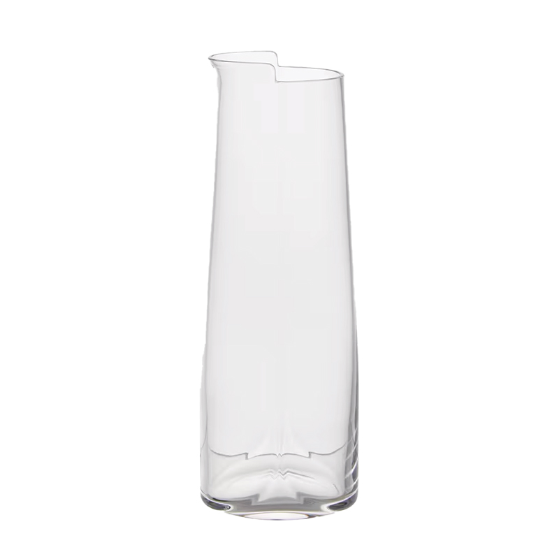 Hew Carafe Hew Carafe