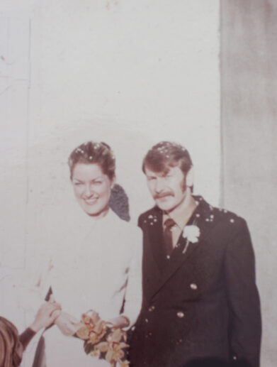 David-and-Margaret
