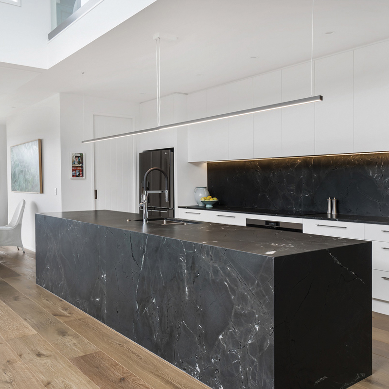 GFL-Benchtops GFL-Benchtops