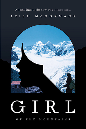 Girl-of-the-Mountains girl of the mountains