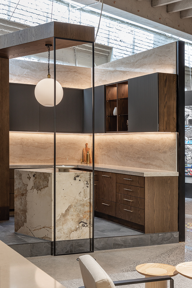 hettich interior design hettich interior design