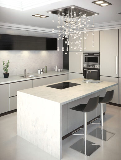 laminex new zealand