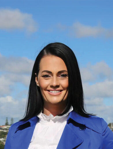 Paige-Gemmell Ray White