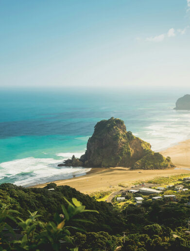 Piha