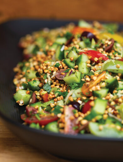 Recipe-Tabbouleh-Salad