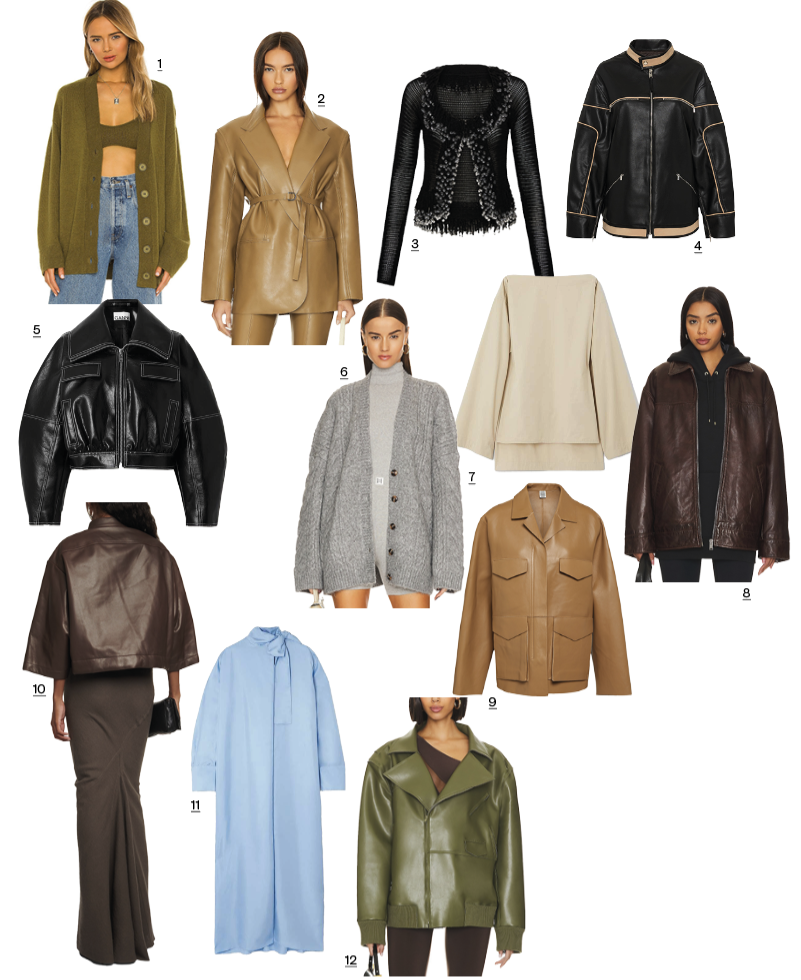 jackets- fashion pages jackets- fashion pages
