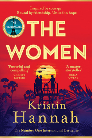 The-Women The-Women