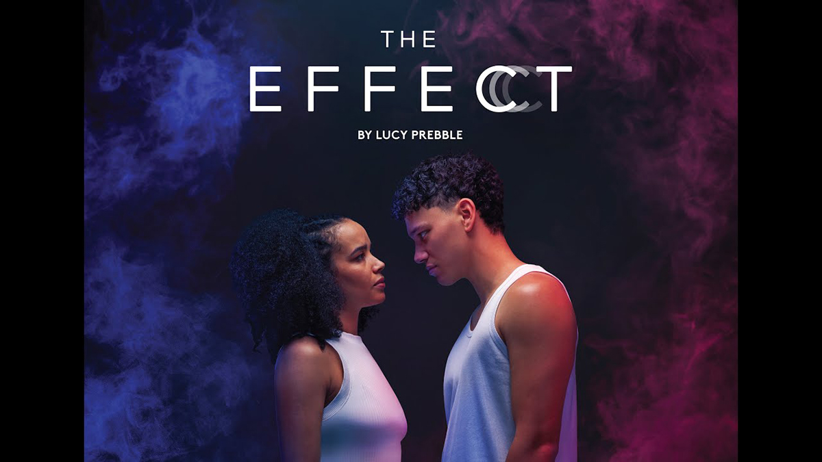 The-effect
