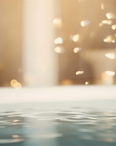 wellness article
