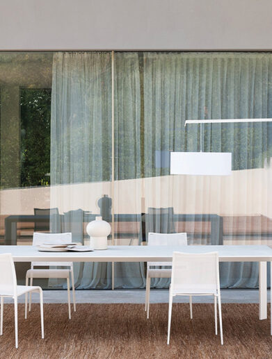 summer living home decor