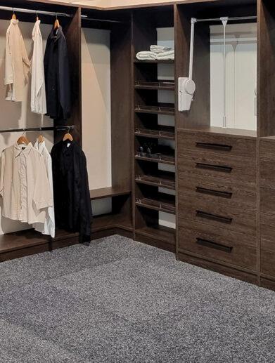 wardrobe world
