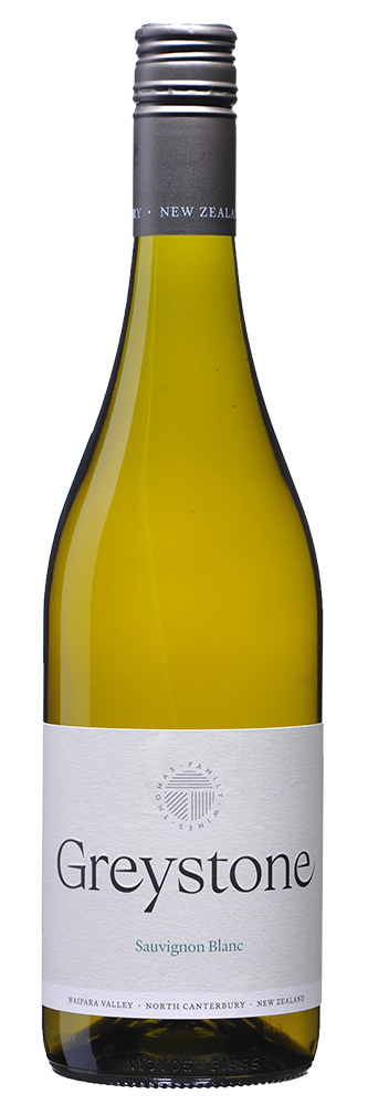 Non Vintage Sauvignon Blanc Non Vintage Sauvignon Blanc