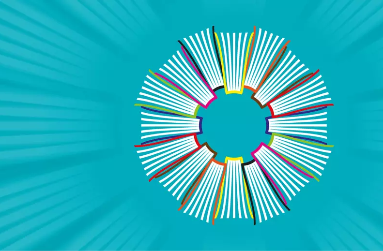 Auckland writers festival